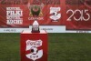 Finał Coca-Cola Cup