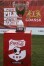 Finał Coca-Cola Cup
