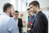 Finał Gdańsk Business Week