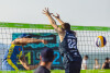 Finał PreZero Grand Prix Polskiej Ligi Siatkówki na plaży w Brzeźnie