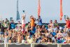 Finał PreZero Grand Prix Polskiej Ligi Siatkówki na plaży w Brzeźnie