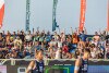 Finał PreZero Grand Prix Polskiej Ligi Siatkówki na plaży w Brzeźnie