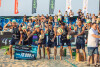 Finał PreZero Grand Prix Polskiej Ligi Siatkówki na plaży w Brzeźnie