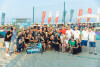 Finał PreZero Grand Prix Polskiej Ligi Siatkówki na plaży w Brzeźnie
