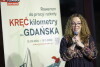 Finał kampanii Kręć Kilometry dla Gdańska