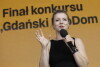 Finał konkursu GDAŃSKI EKODOM 2023