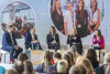 Finał programu Girls Do Engineering 2024
