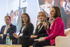 Finał programu Girls Do Engineering 2024
