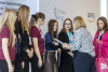 Finał programu Girls Do Engineering 2024