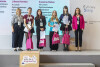 Finał programu Girls Do Engineering 2024