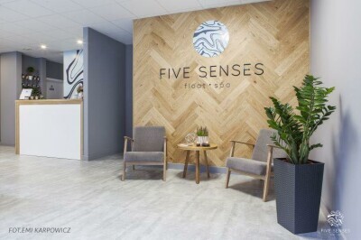 Floating Gdańsk Garnizon