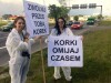 Formuła 1 w Gdańsku, czyli jak jeździć ekologicznie!