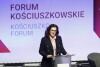 Forum Kościuszkowskie