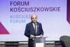 Forum Kościuszkowskie