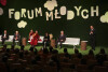 Forum Młodych
