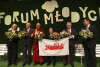 Forum Młodych