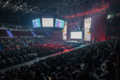 Forum Młodych – Bo Nowe Jest Nadzieją