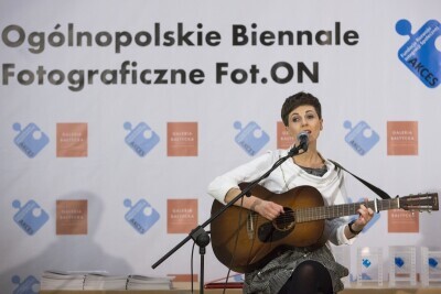 Fot.On - gala konkursu