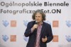 Fot.On - gala konkursu