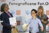 Fot.On - gala konkursu