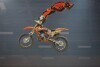 Freestyle Motocrossie – Diverse NIGHT of the JUMPs