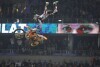 Freestyle Motocrossie – Diverse NIGHT of the JUMPs