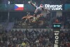 Freestyle Motocrossie – Diverse NIGHT of the JUMPs