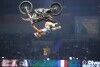 Freestyle Motocrossie – Diverse NIGHT of the JUMPs
