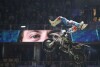 Freestyle Motocrossie – Diverse NIGHT of the JUMPs