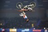 Freestyle Motocrossie – Diverse NIGHT of the JUMPs