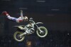 Freestyle Motocrossie – Diverse NIGHT of the JUMPs