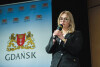GDAŃSKA NAGRODA RÓWNOŚCI im. Pawła Adamowicza
