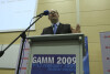 GMM 2009