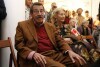 Günter Grass