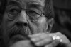 Günter Grass