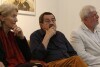 Günter Grass w Gdańsku