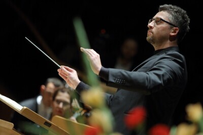 Gala 25-lat Caritas Archidiecezji Gdańskiej