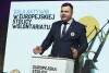 Gala Aktywni w Europejskiej Stolicy Wolontariatu