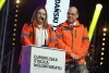 Gala Aktywni w Europejskiej Stolicy Wolontariatu