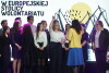 Gala Aktywni w Europejskiej Stolicy Wolontariatu