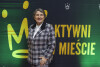Gala „Aktywni w Mieście”