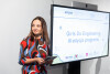 Gala Finałowa Girls Do Engineering