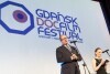 Gala Gdańsk DocFilm Festival