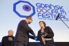 Gala Gdańsk DocFilm Festival
