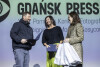 Gala Gdańsk Press Photo 2025