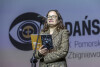 Gala Gdańsk Press Photo 2025