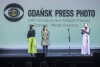 Gala Gdańsk Press Photo 2025