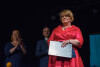 Gala Jubileuszowa 50-lecia  Gdańskiego Archipelagu  Kultury