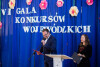 Gala Konkursów Wojewódzkich