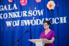 Gala Konkursów Wojewódzkich